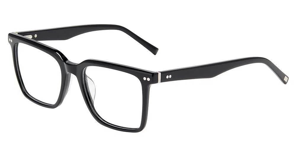 Jones New York VJOM561 Eyeglasses - view 2